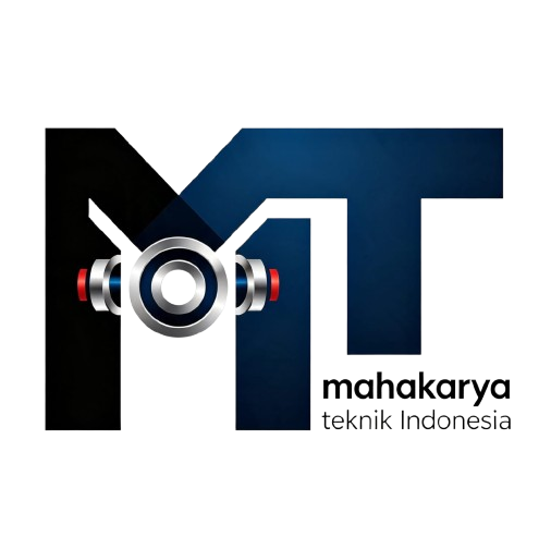 PT Mahakarya Teknik Indonesia
